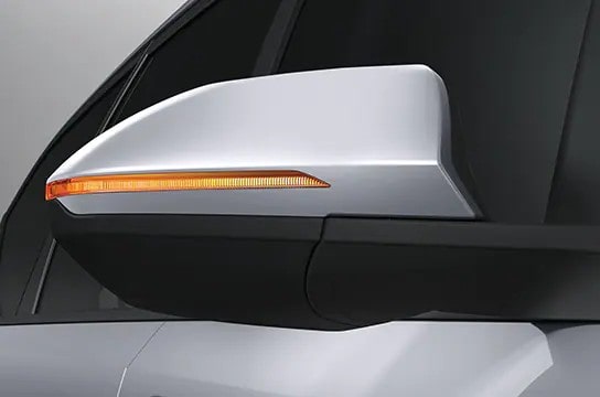 mặt bên hyundai stargazer x