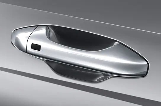 mặt bên hyundai stargazer x