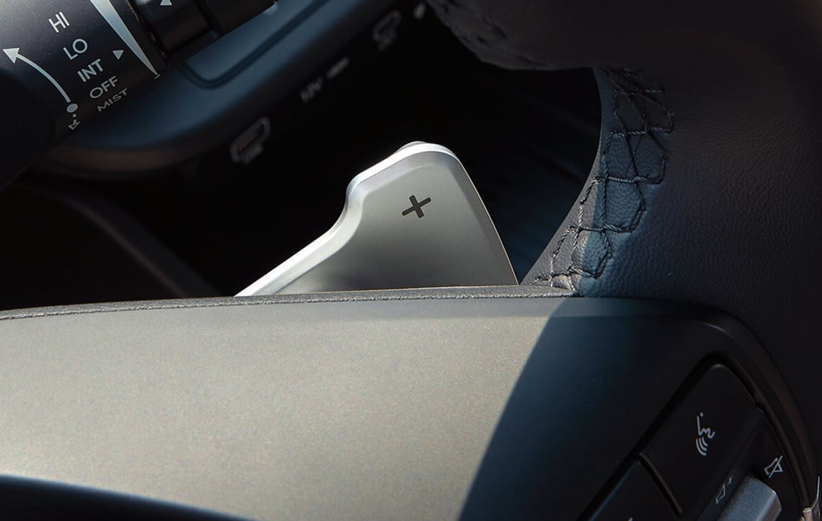 nội thất hyundai accent