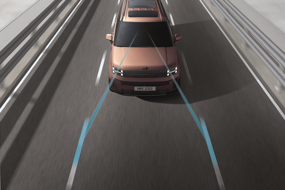 an toàn hyundai santafe đắk lắk