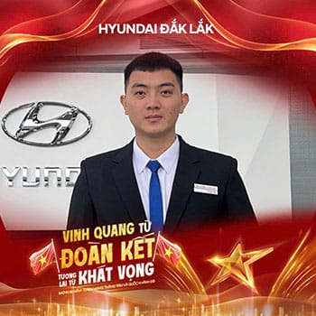 tuấn hyundai đắk lắk
